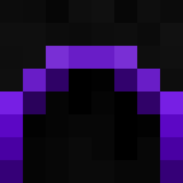 ray50fly's skin