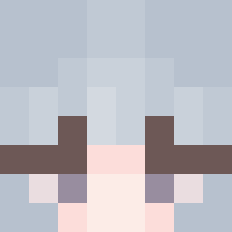 Sametxyz's skin