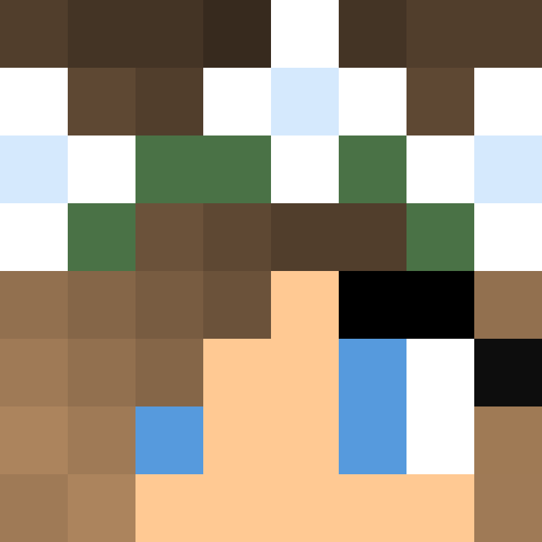 uxac's skin