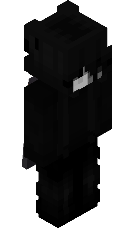 52c1 skin - FULLBODY_ISO_FRONT