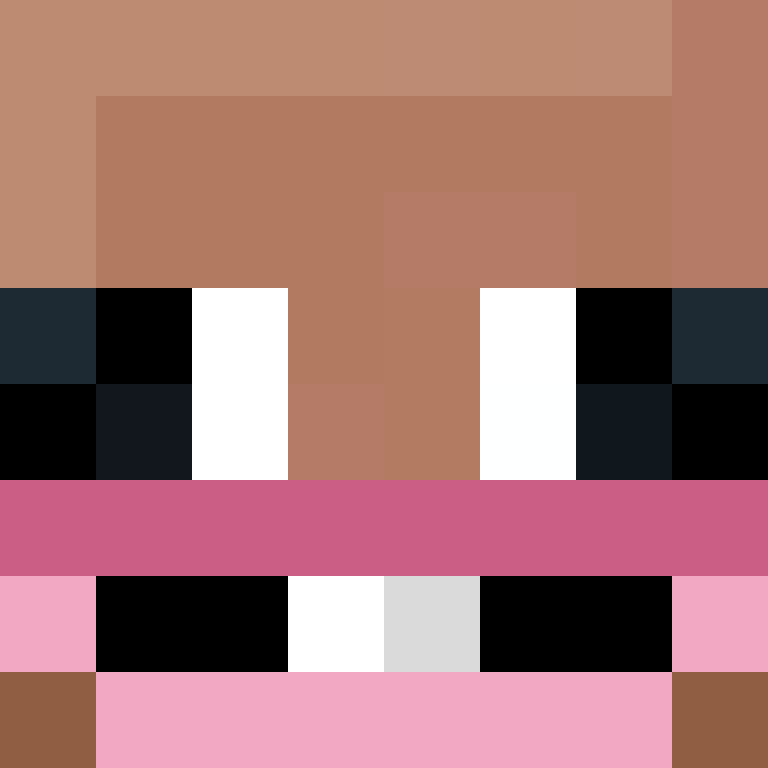 lUQVeEcpM's skin