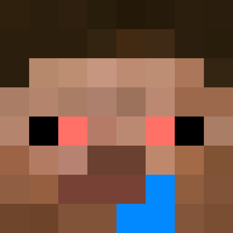 lexi2301's skin