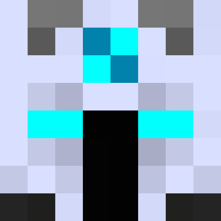 boyu0806's skin