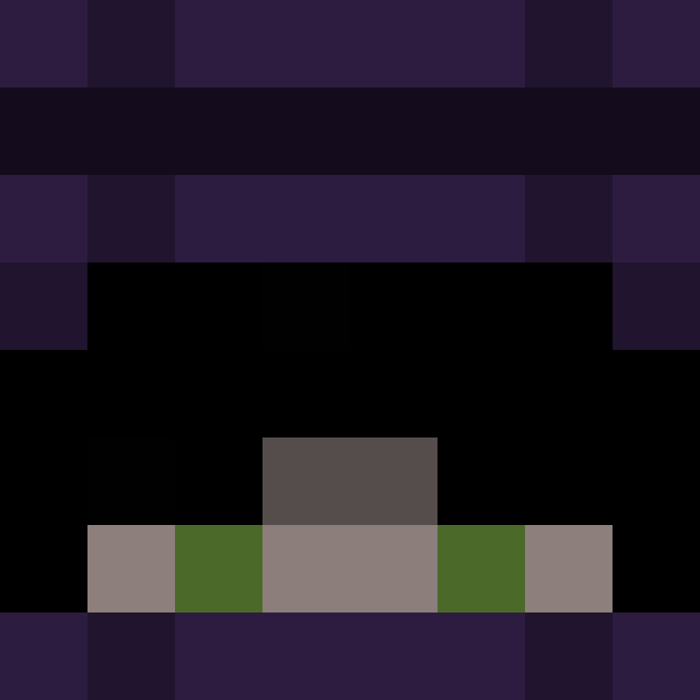 Nunez_P17's skin