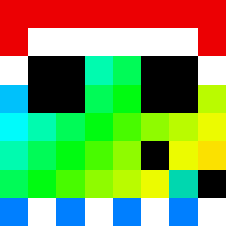 dooni2702's skin