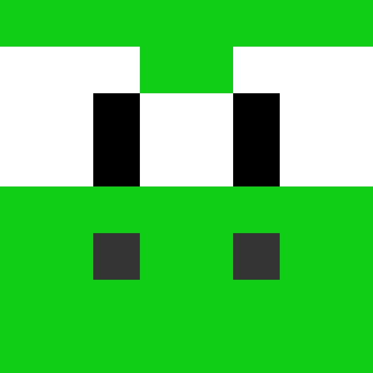 The_Big_Redeem_D's skin