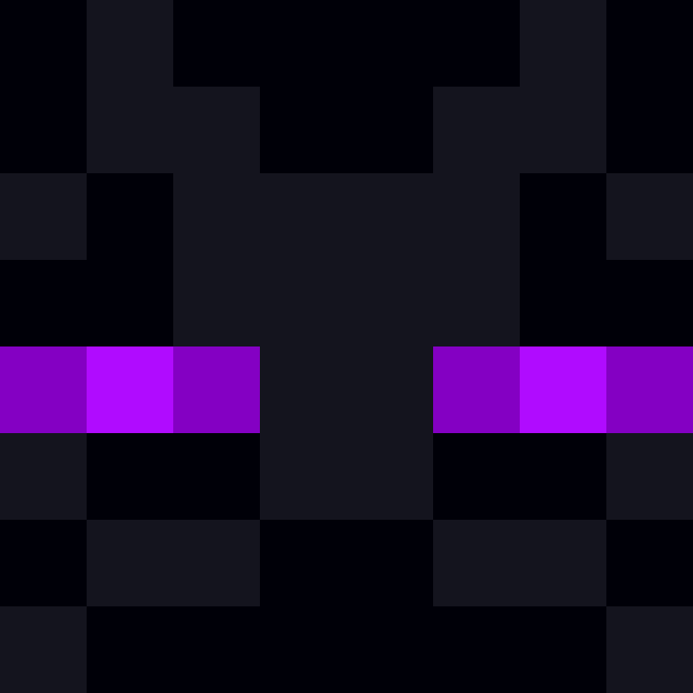 DaPizzaGal's skin