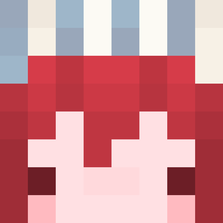 hugowwwww's skin
