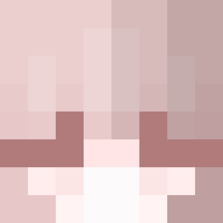 PeidoTremeTerra's skin
