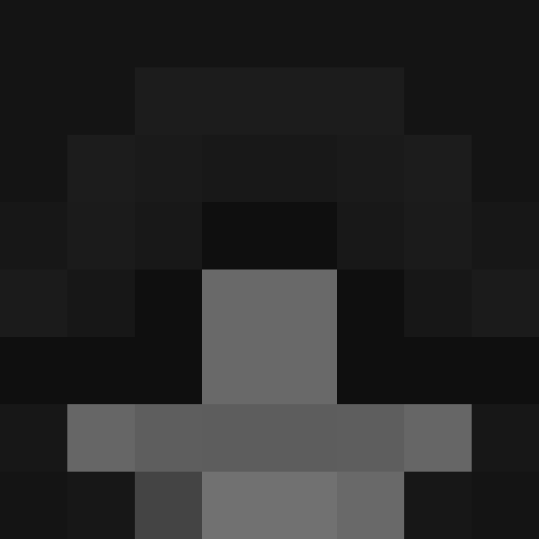 tryalgad7's skin
