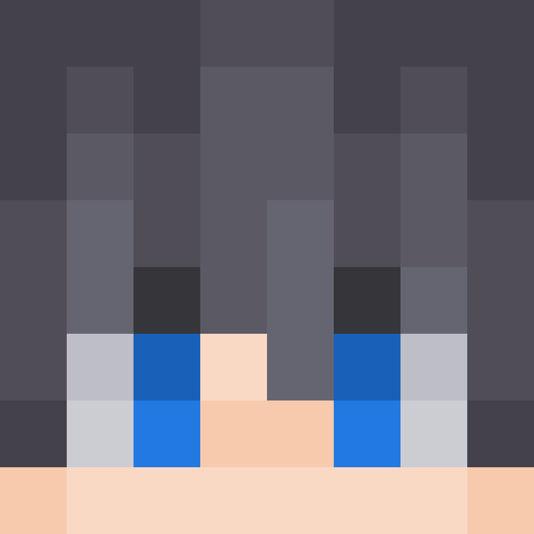 svih's skin