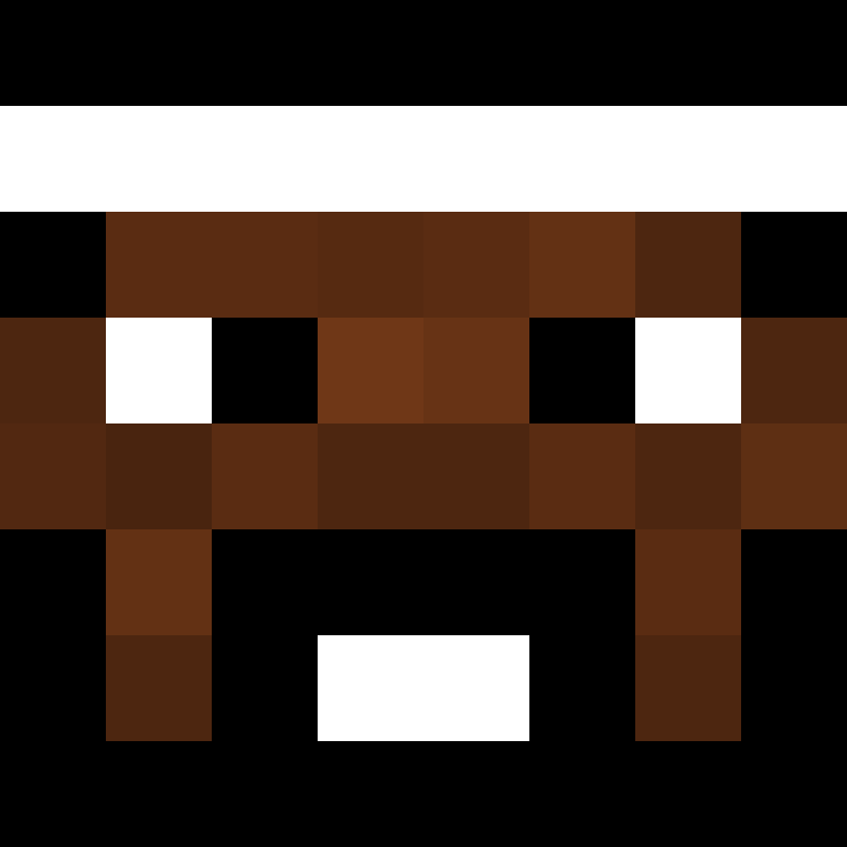 qiVi4's skin