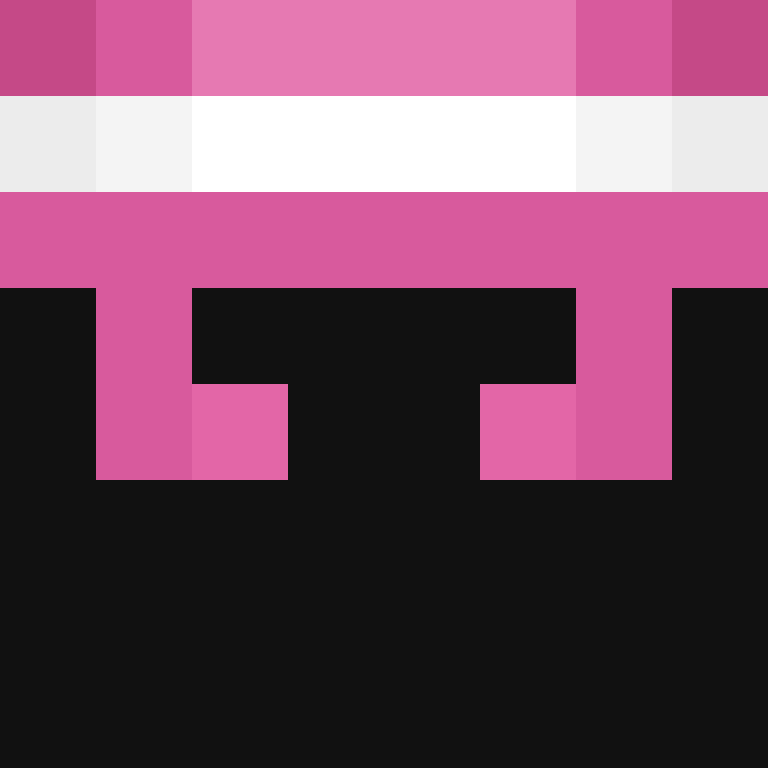 Qui_xottic_'s skin