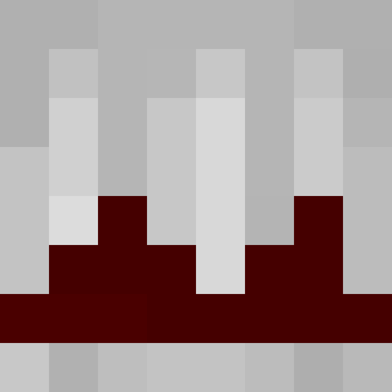 wild_er_humd's skin