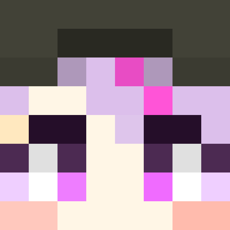 jagatti's skin