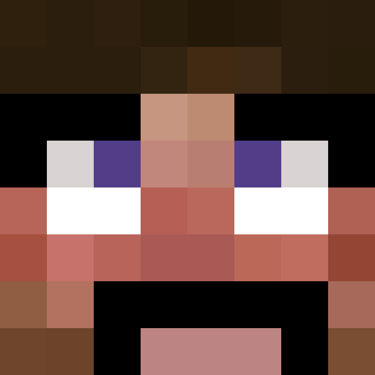 IkerpSV's skin
