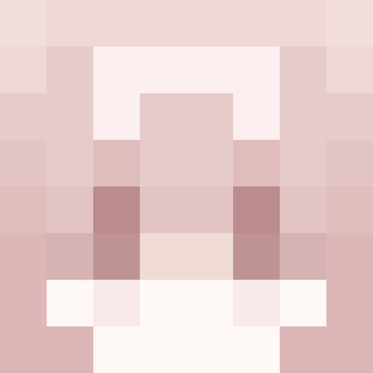 lovrenaa's skin