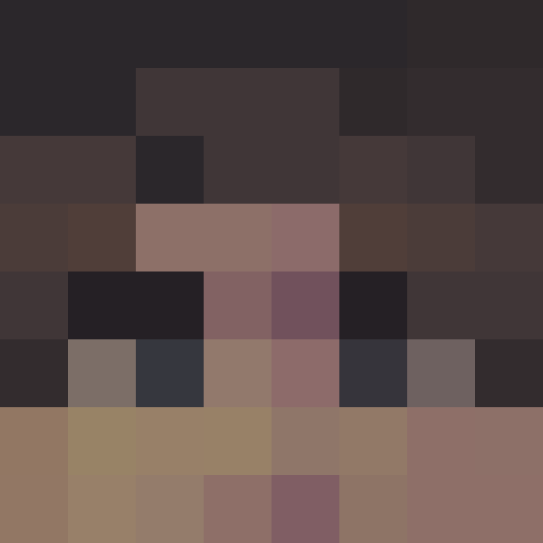 vLwer's skin