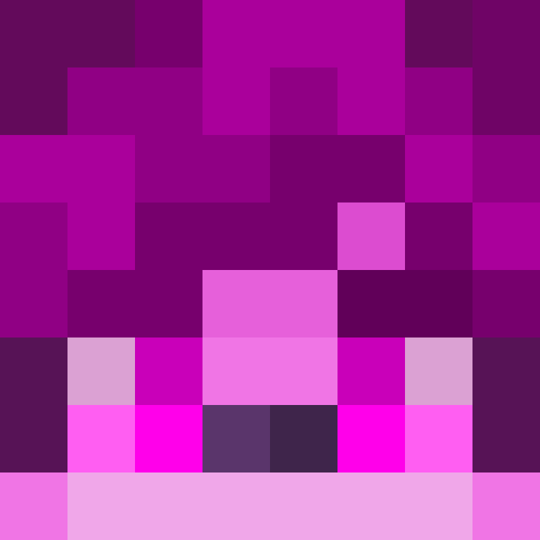 Ivaka22's skin