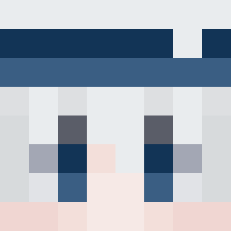 Miapo's skin