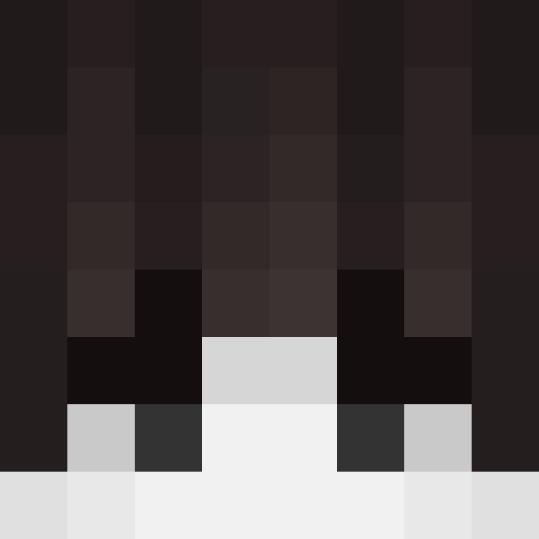 aqhz's skin