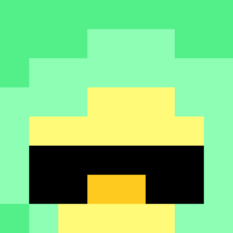 KinderDragon457's skin