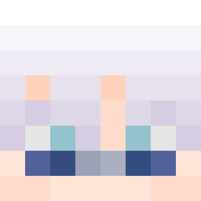 Ramikamikaze's skin