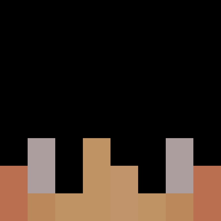 c4dsh's skin