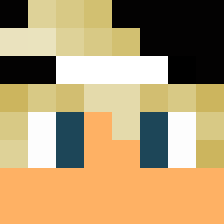Alex9117's skin