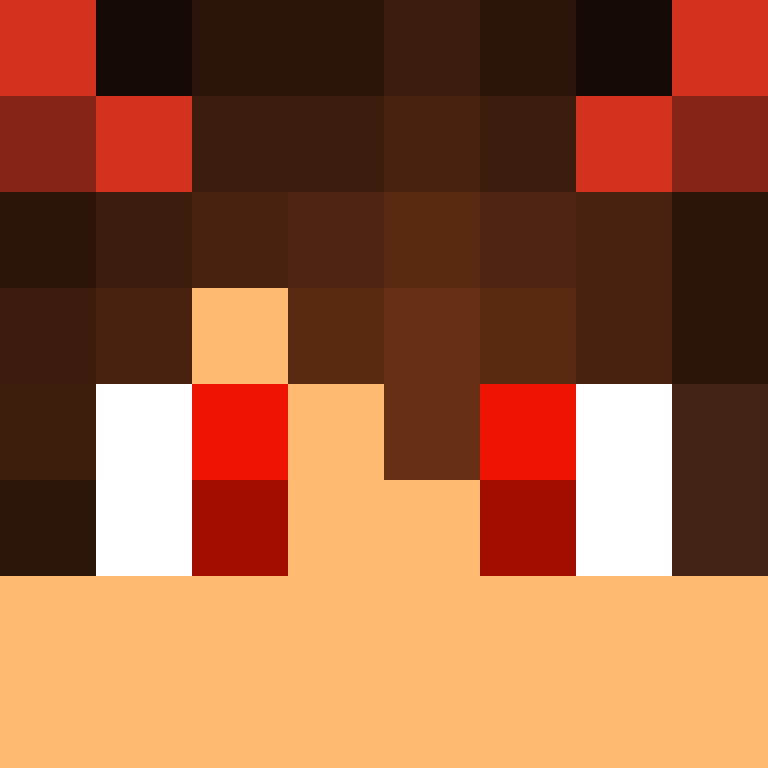 AkshajOP69's skin