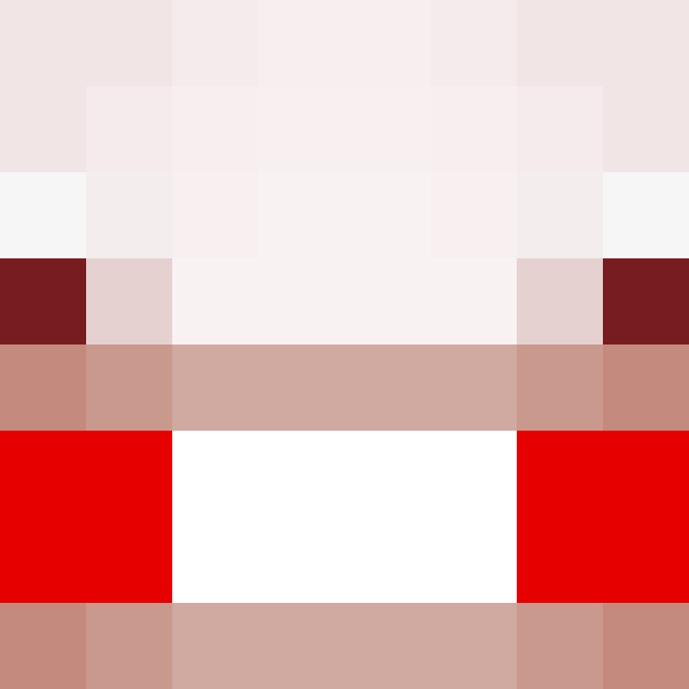 _EnZoo__'s skin