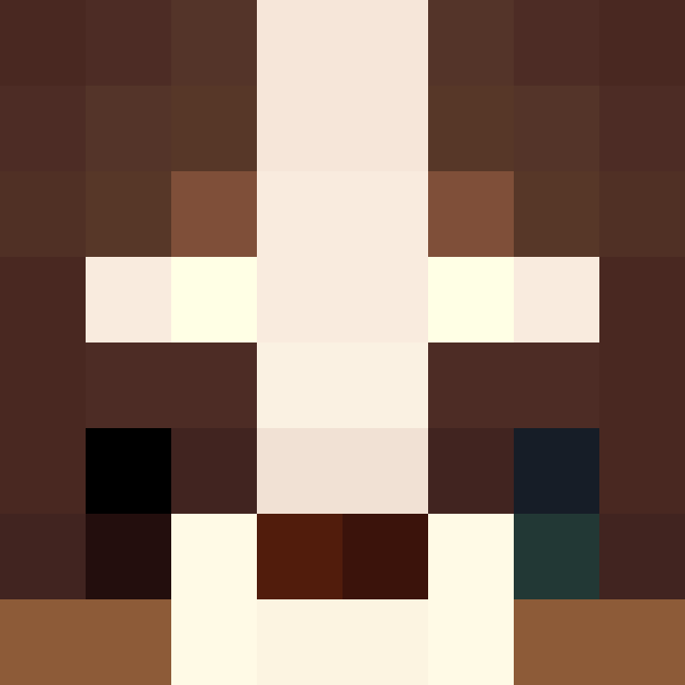 sugarwolf4912's skin