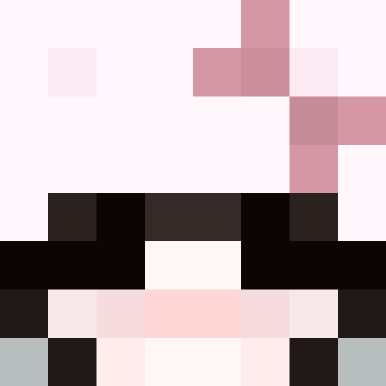 fartboogergirl's skin