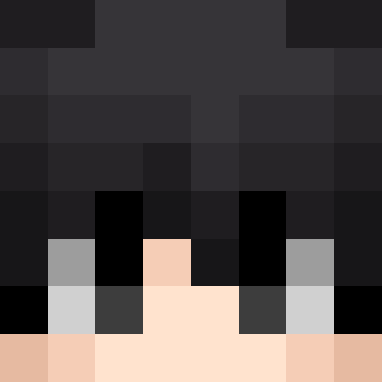 33known's skin