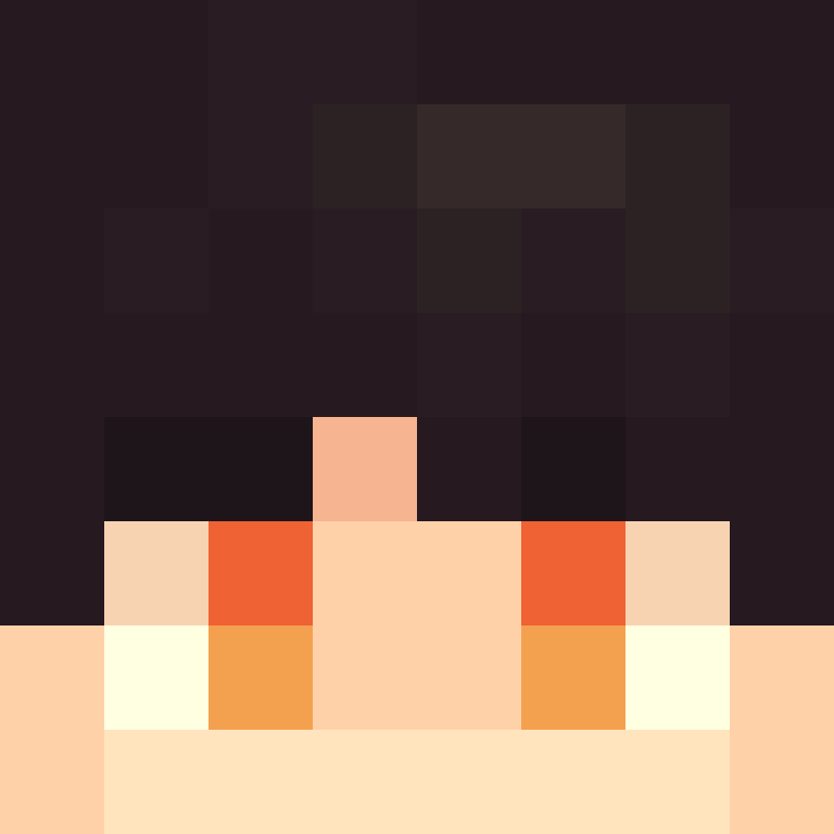 King_Tymof's skin