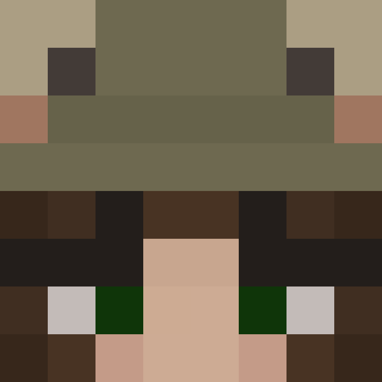 alleighc13's skin