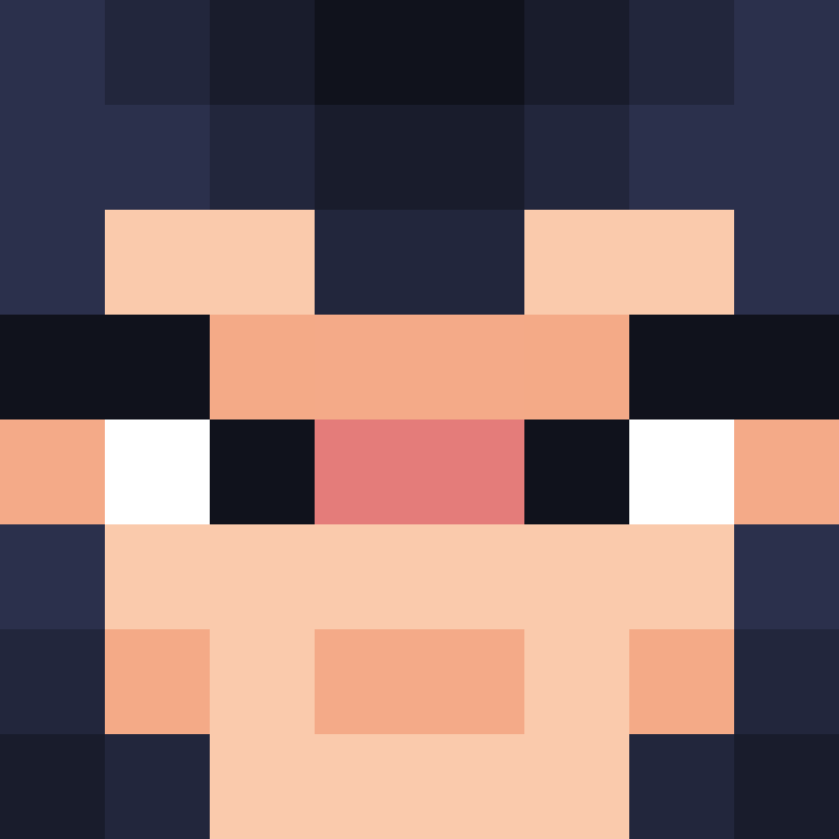ArmoredAvenger05's skin