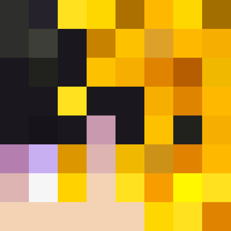 TheKamaeameah's skin