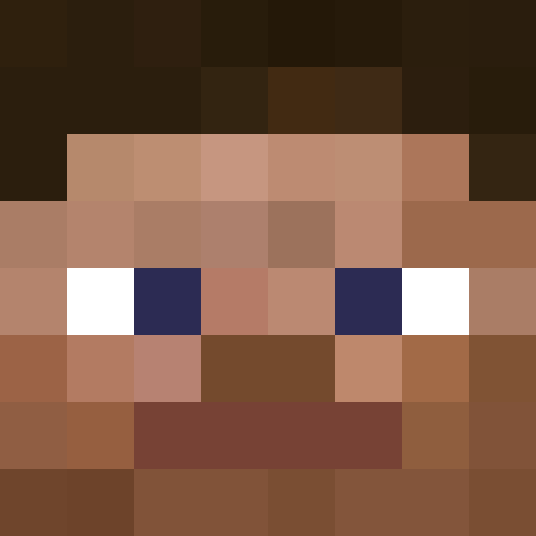 kobemadedat's skin