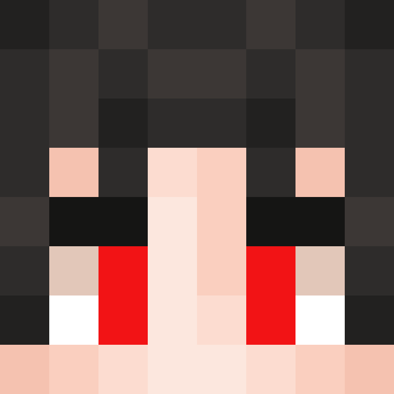 jorgersr's skin