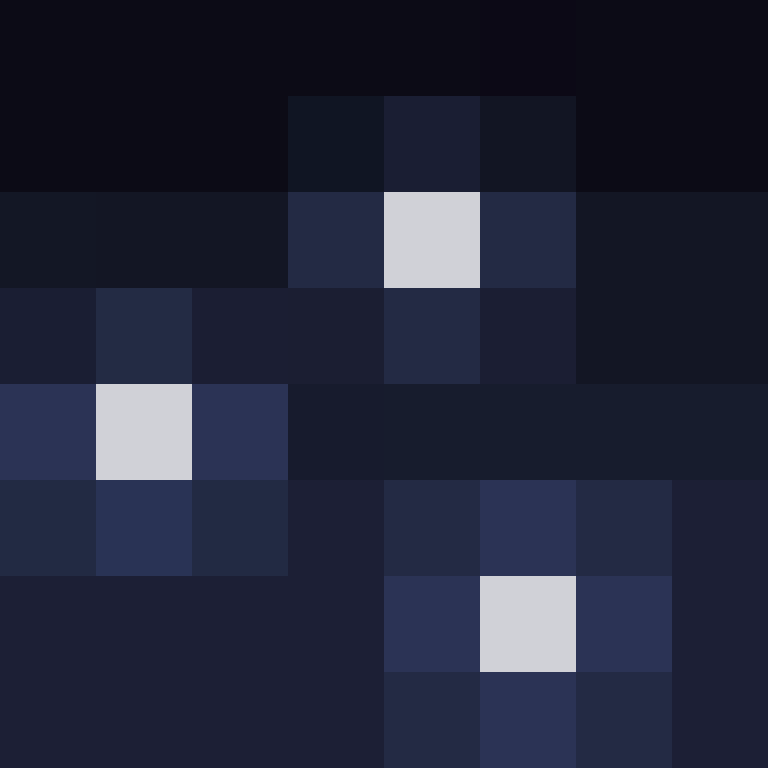 Starix__'s skin