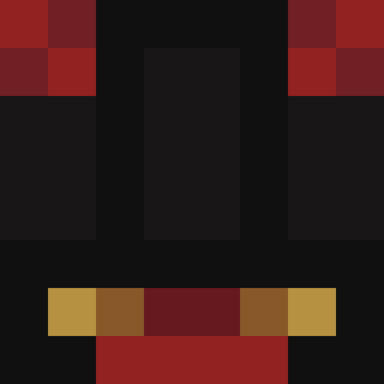arrogantsneaky's skin