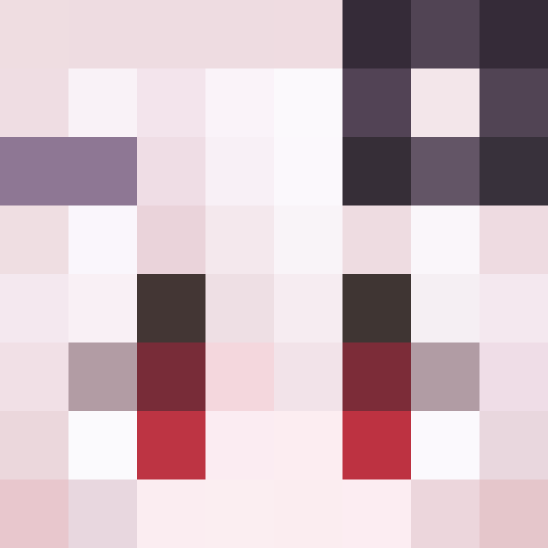 AlexMuller1's skin
