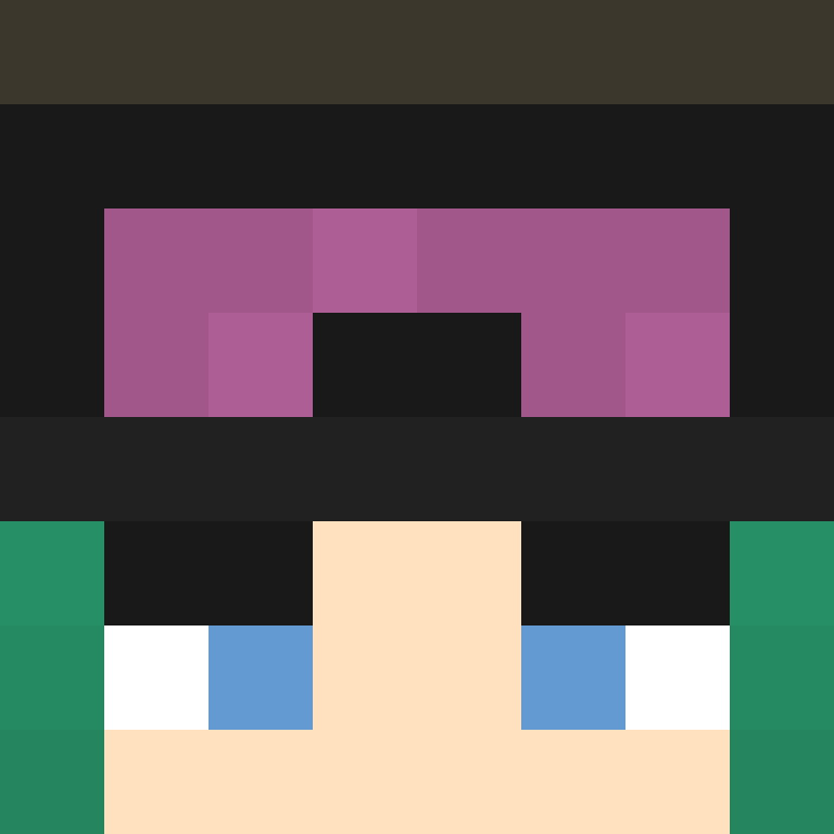 xXOskareXx's skin