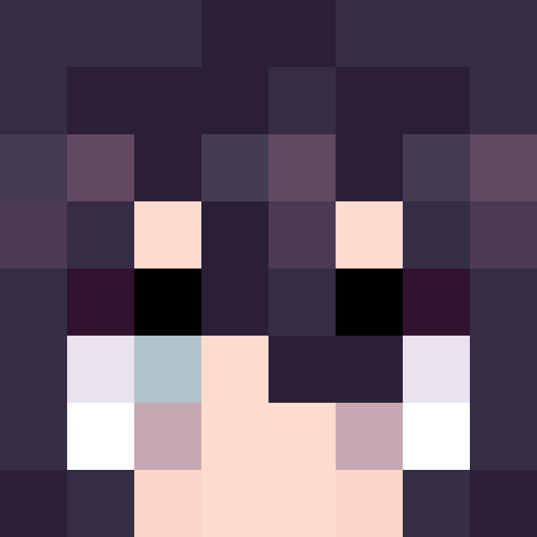 MrDogSan's skin