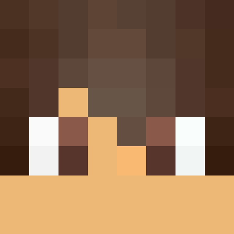 iLegnd's skin