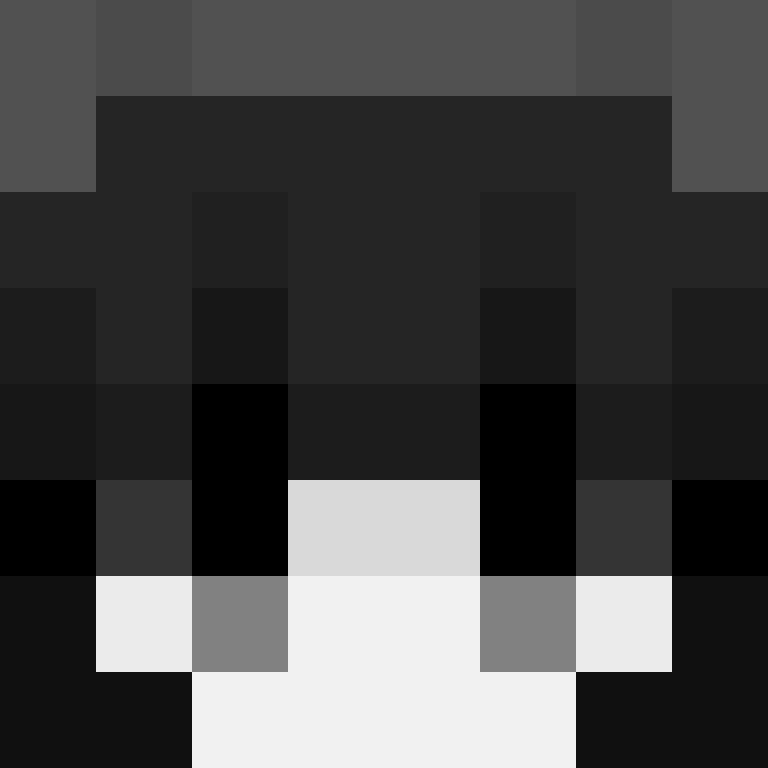 goquack__'s skin