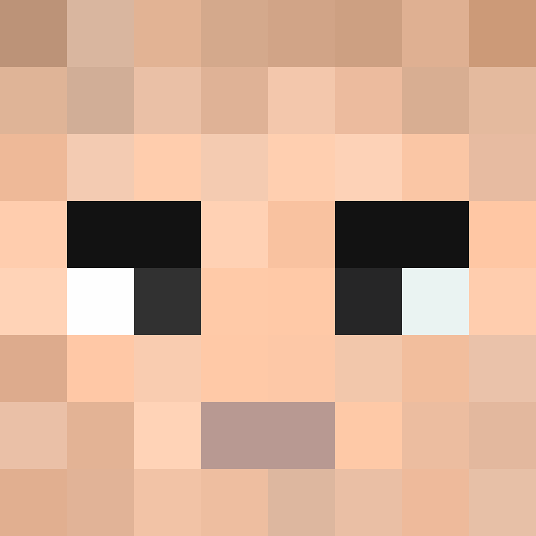 SchadowNinj's skin