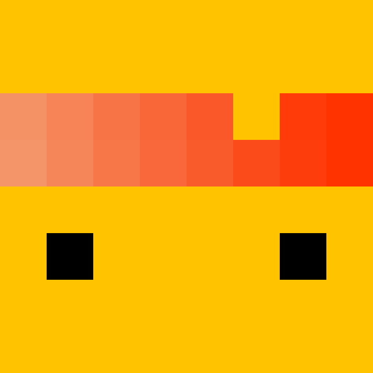 GCCI_ra1d3r's skin