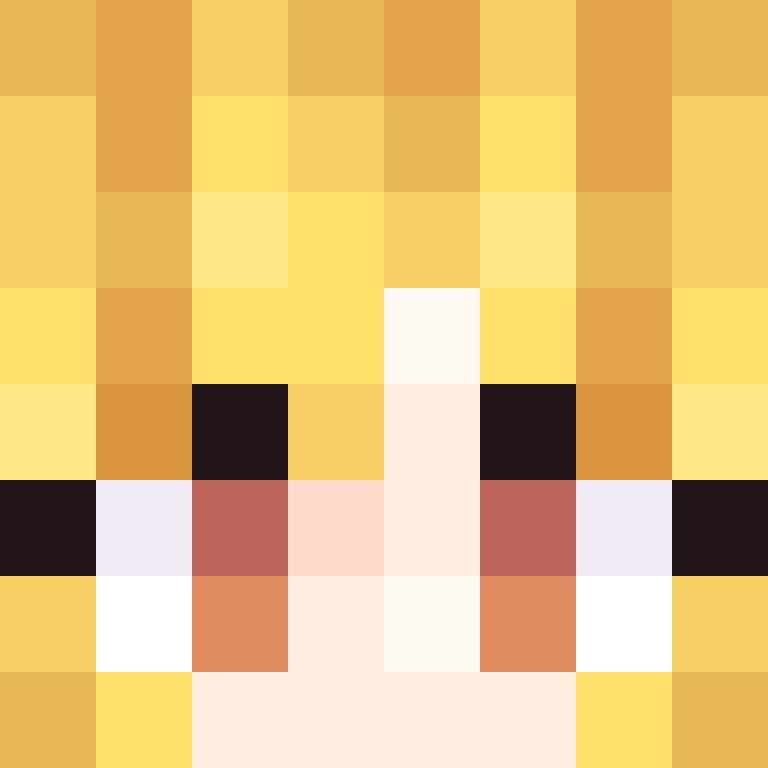 vxrfr's skin